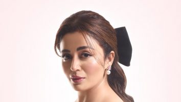 Neha Pendse