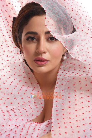 Neha Pendse