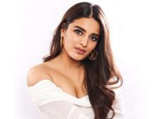 Nidhhi Agerwal opens up about her Hindi re-launch; says, “I was waiting for a script that I loved and I found”