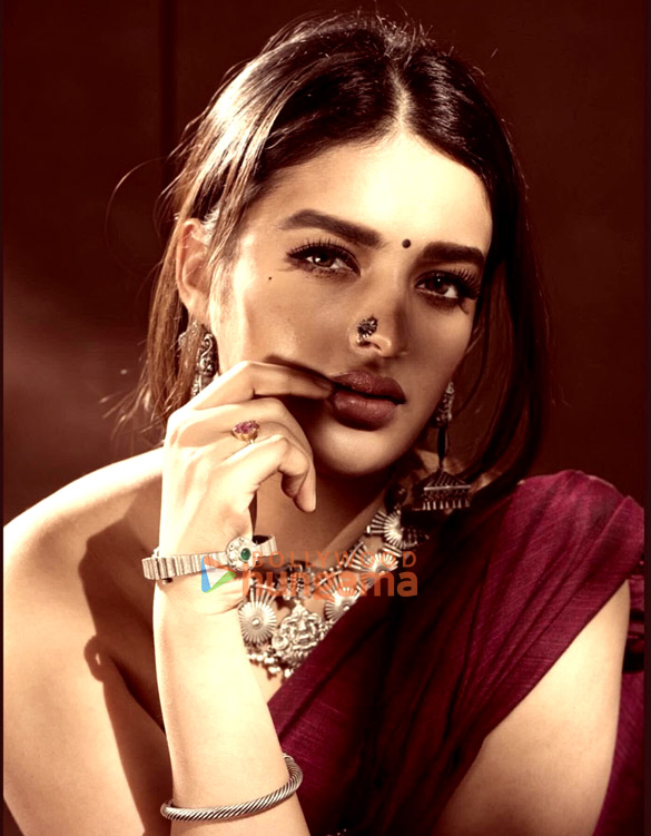 nidhhi agerwal 2 17