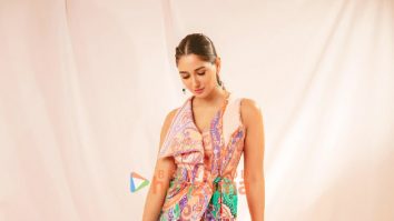 Nikita Dutta