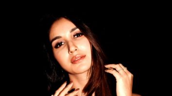 Nikita Dutta