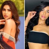 "Absolute cheapness!" Nikki Tamboli strongly CRITICISES Poonam Pandey's death hoax for cervical cancer awareness
