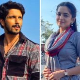 Pandya Store fame Kanwar Dhillon returns to Star Plus with new show Udne ki Asha co-starring Neha Harsora