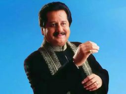 Pankaj Udhas tribute: How the Ghazal maestro almost refused to feature in Naam