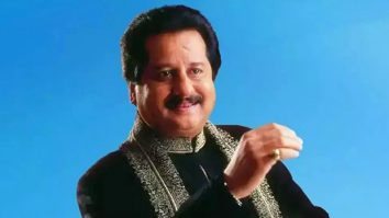 Pankaj Udhas tribute: How the Ghazal maestro almost refused to feature in Naam