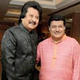 Pankaj Udhas battled pancreatic cancer, confirms friend Anup Jalota; says, “I knew this for the last 5 to 6 months”