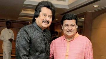 Pankaj Udhas battled pancreatic cancer, confirms friend Anup Jalota; says, “I knew this for the last 5 to 6 months”