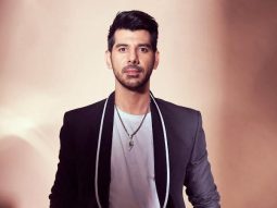 Pavail Gulati expresses gratitude towards Naseeruddin Shah and Amitabh Bachchan for mentoring him: “Lifetime opportunity for me”