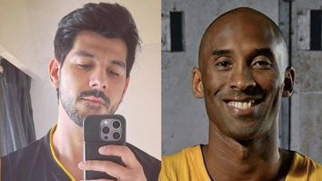 Pavail Gulati draws inspiration from Kobe Bryant; returns to basketball, calls it “Incredibly exciting”
