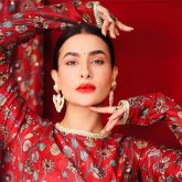 Pavitra Punia REVEALS struggles with depression and suicidal thoughts after Bigg Boss 14; calls it “the darkest phase” of her life