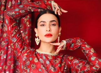 Pavitra Punia REVEALS struggles with depression and suicidal thoughts after Bigg Boss 14; calls it “the darkest phase” of her life Pavitra Punia REVEALS struggles with depression and suicidal thoughts after Bigg Boss 14; calls it “the darkest phase” of her life