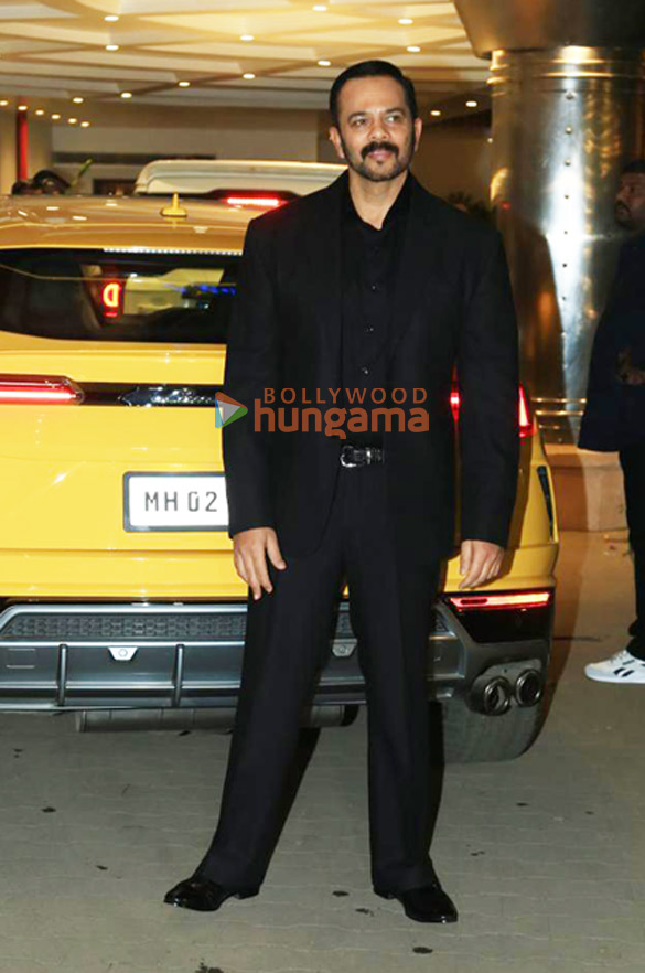 photos celebs attend mayyank taandon and mayuri sonis wedding reception 8800 1