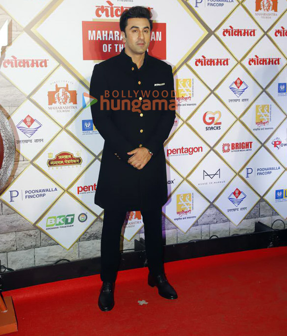 photos celebs grace the lokmat maharashtrian of the year awards 2024 3 3