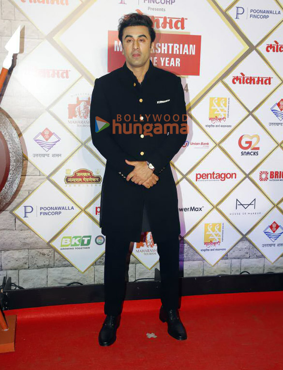 photos celebs grace the lokmat maharashtrian of the year awards 2024 4 3