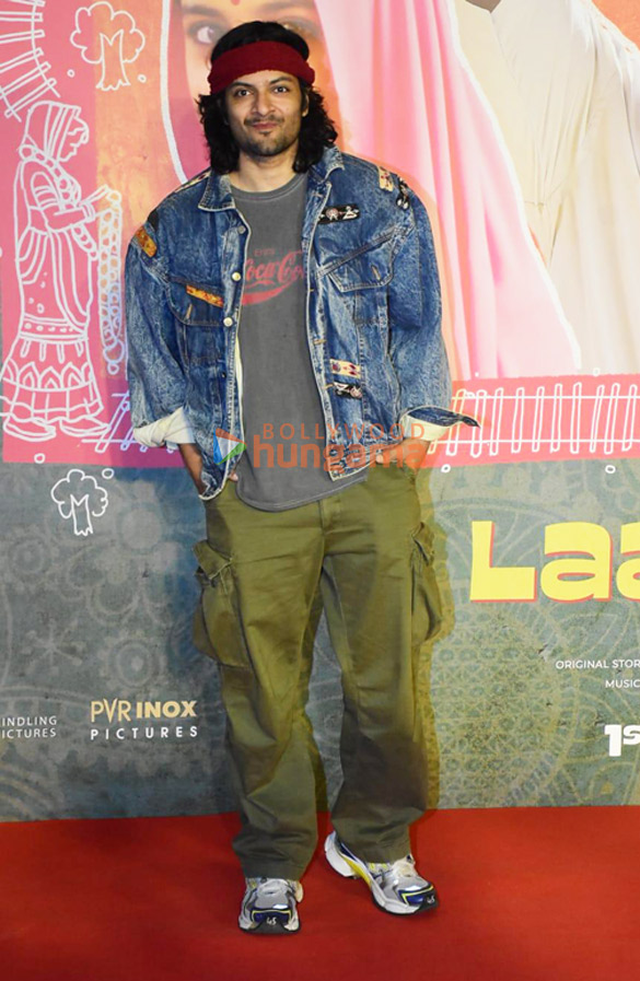 photos celebs grace the premiere of laapataa ladies 009 8