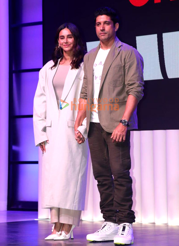 photos celebs snapped at next on netflix event and press conference at mehboob studios in mumbai 4