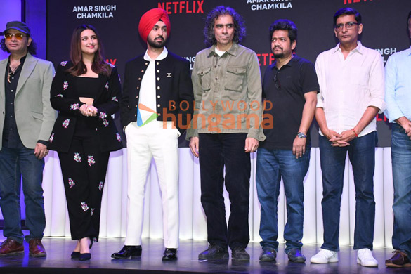 photos celebs snapped at next on netflix event and press conference at mehboob studios in mumbai 654 3