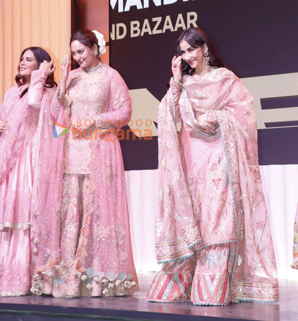 photos celebs snapped at next on netflix event and press conference at mehboob studios in mumbai 8
