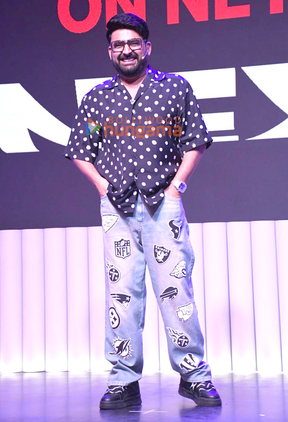 photos celebs snapped at next on netflix event and press conference at mehboob studios in mumbai 9907 4