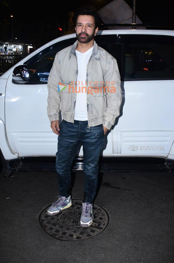 photos shilpa shetty raj kundra and others snapped at shamita shettys birthday bash 009 1
