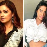 Pooja Bhatt SLAMS Poonam Pandey for faking her death; calls it "Disgrace & disservice"
