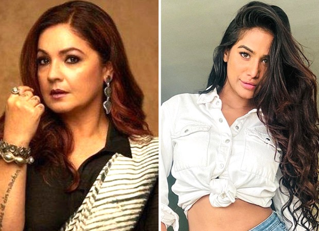 Pooja Bhatt SLAMS Poonam Pandey for faking her death; calls it "Disgrace & disservice"