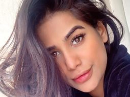 Journalist urges Mumbai Police to investigate Poonam Pandey’s reported demise; FIR requested for spreading fake news