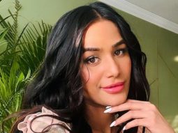 When Poonam Pandey opened up about her bold choices: “If you have to survive, you cannot post n*** pictures” When Poonam Pandey opened up about her bold choices: “If you have to survive, you cannot post n*** pictures”