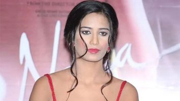 Poonam Pandey must not be allowed to get away with her monstrous media manipulation