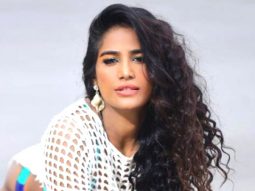 Obituary: When Poonam Pandey addressed accusations of “provoking” sex crimes in society