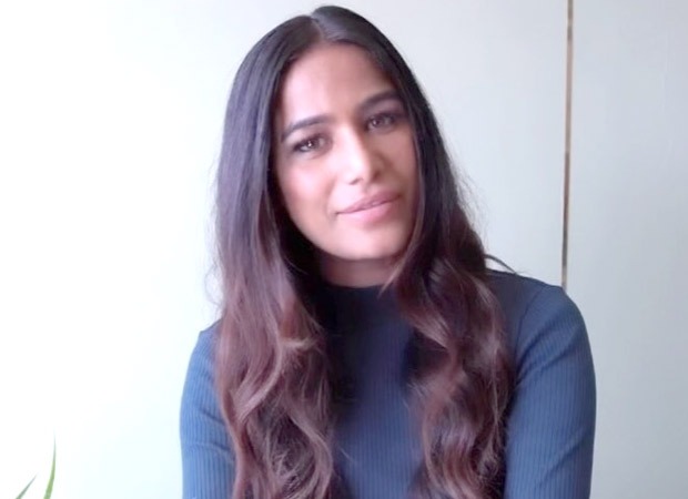 Poonam Pandey is ALIVE: Actress clarifies after death announcement, raises cervical cancer awareness