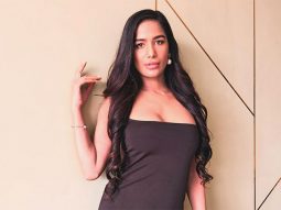 Poonam Pandey passes away after battle with cervical cancer; actress’ team issues official statement