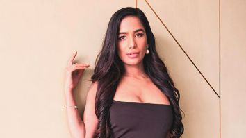 Poonam Pandey passes away after battle with cervical cancer; actress’ team issues official statement