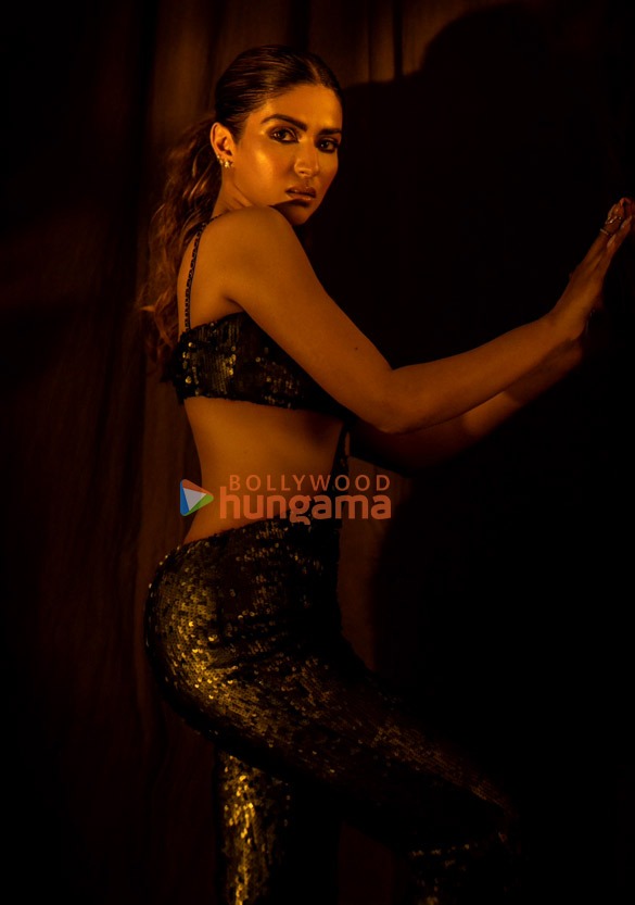 pranutan bahl 1 2