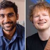 Prateek Kuhad, Indian singer, to be the opening act for Ed Sheeran at his Mumbai concert on March 16, 2024