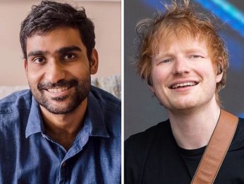 Prateek Kuhad, Indian singer, to be the opening act for Ed Sheeran at his Mumbai concert on March 16, 2024 Prateek Kuhad, Indian singer, to be the opening act for Ed Sheeran at his Mumbai concert on March 16, 2024