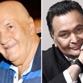 Prem Chopra recalls “discussing girls” with Rishi Kapoor; calls late actor “jolly good chap”