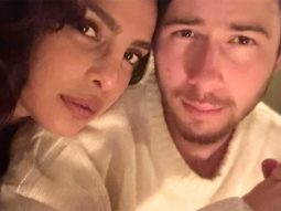 Priyanka Chopra Jonas shares glimpses of her Valentine’s Day celebration with husband Nick Jonas and daughter Malti; dedicates a ‘heartfelt’ caption