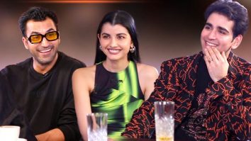 Promo: Netflix’s ‘Class’ Reunion Ft. Ayesha Kanga, Chayan Chopra, Gurfateh Pirzada, Chintan Rachchh
