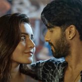 Raashii Khanna shares BTS Moments with Shahid Kapoor and Vijay Sethupati as Farzi completes one year
