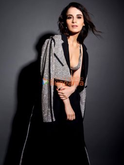 Radhika Madan