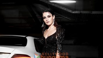Radhika Madan