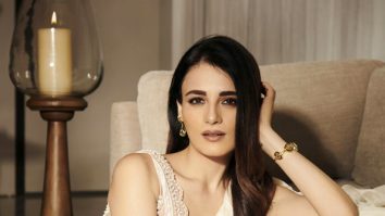 Radhika Madan