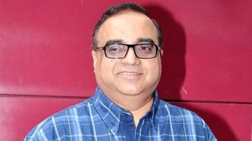 BREAKING: Rajkumar Santoshi sentenced to two years in jail by Jamnagar court in cheque bouncing case