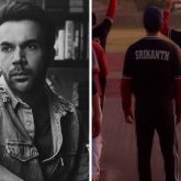 Rajkummar Rao, Alaya F, Jyotika starrer Sri: The Inspiring Journey of Srikanth Bolla postponed by a week; to now release in theatres on May 17, 2024