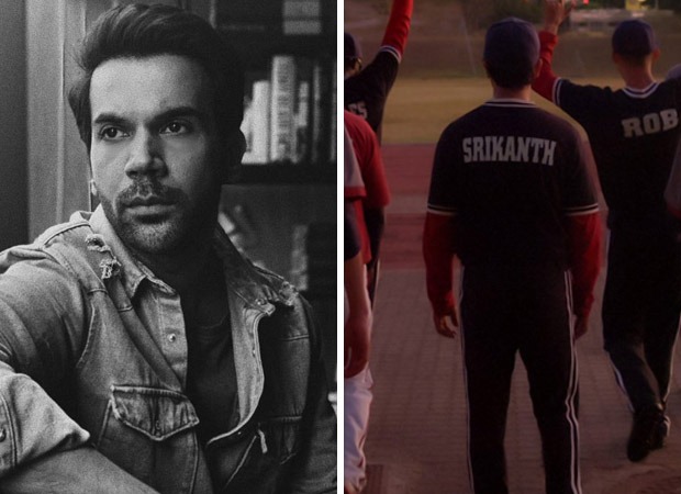 Rajkummar Rao, Alaya F, Jyotika starrer Sri: The Inspiring Journey of Srikanth Bolla postponed by a week; to now release in theatres on May 17, 2024