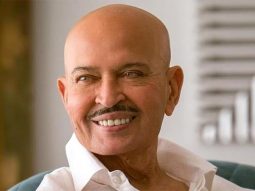 Bombay High Court orders return of Rs 20 Lakhs swindled from Rakesh Roshan in 2011