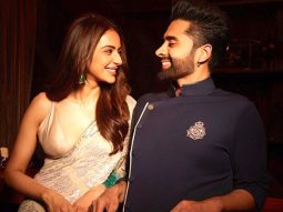 Rakul Preet Singh and Jackky Bhagnani opt to delay honeymoon plans post-wedding: Report