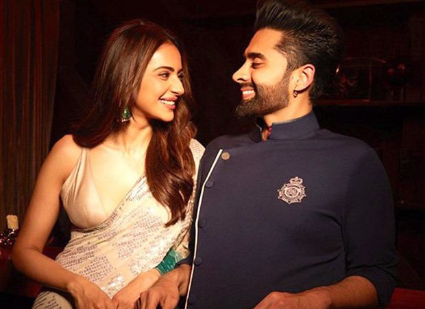 Rakul Preet Singh and Jackky Bhagnani opt to delay honeymoon plans post-wedding: Report
